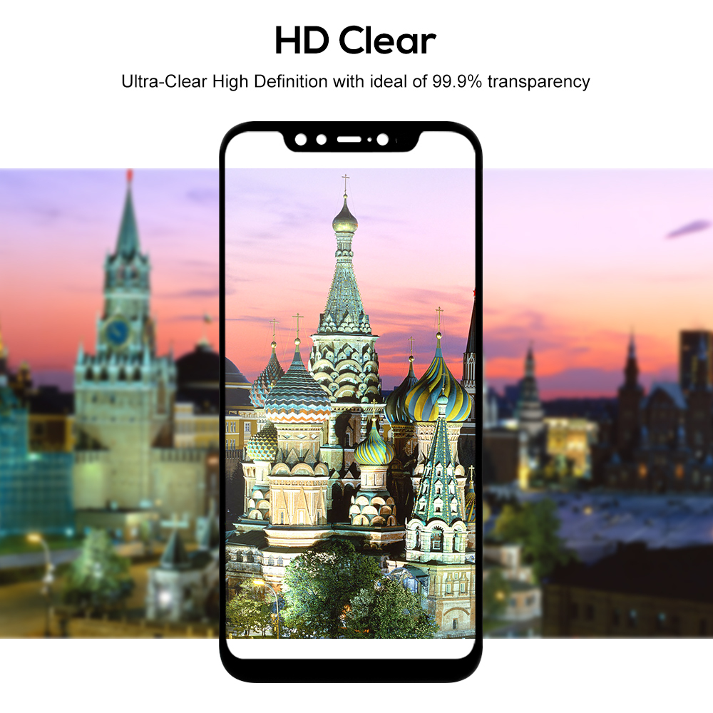 BAKEEY-Anti-Explosion-Full-Cover-Tempered-Glass-Screen-Protector-for-Xiaomi-Mi8-SE-588--1313463-4